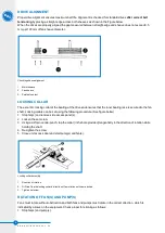 Предварительный просмотр 20 страницы Baltimore Aircoil Company VT0 Series Operating And Maintenance Instructions Manual