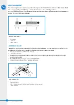 Предварительный просмотр 20 страницы Baltimore Aircoil Company VT1 Series Operating And Maintenance Instructions Manual