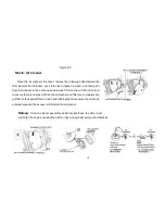 Preview for 20 page of Baltmotors NC250 User Manual