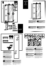 BALTON BIII 370 700 Assembly Instructions предпросмотр