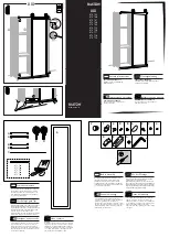 BALTON BIII 370 702 Assembly Instructions предпросмотр