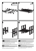 Preview for 2 page of BALTON BIII 371 200 Quick Start Manual