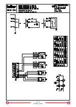 Preview for 106 page of baltur 15360010 Instruction