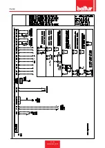 Preview for 34 page of baltur 17230020 Installation, Use And Maintenance Instruction Manual