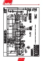 Предварительный просмотр 76 страницы baltur 17480010 Instructions For Use Manual