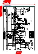 Предварительный просмотр 26 страницы baltur 17490020 Manual User Instructions