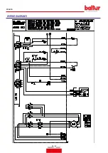 Preview for 84 page of baltur 18190010 Instruction Manual For Installation, Use And Maintenance