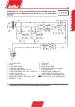 Preview for 13 page of baltur 20405420 Manual Instructions For Use