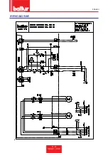 Preview for 85 page of baltur 56710010 Installation, Use And Maintenance Instruction Manual