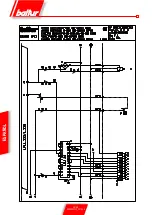 Предварительный просмотр 86 страницы baltur 65805410 User Instruction Manual