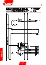 Предварительный просмотр 130 страницы baltur 65805410 User Instruction Manual