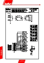 Предварительный просмотр 132 страницы baltur 65805410 User Instruction Manual