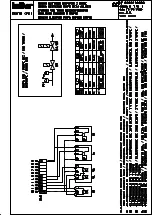 Предварительный просмотр 149 страницы baltur BGN 100 P Instruction Manual