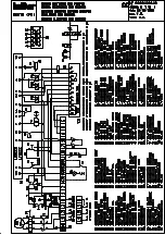 Preview for 61 page of baltur BGN 17 DSPGN Instructions Manual