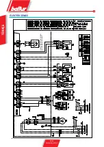 Предварительный просмотр 94 страницы baltur BGN 250 DSPGN ME User Instruction Manual