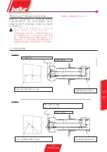 Preview for 137 page of baltur BGN 250 DSPGN ME User Instruction Manual