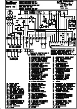 Preview for 64 page of baltur BGN 34 P Instruction