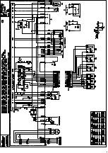 Предварительный просмотр 39 страницы baltur BGN 40 DSPGN Instructions Manual