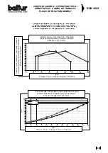 Preview for 11 page of baltur BGN 40 LX-V Instruction Manual