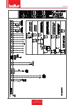Предварительный просмотр 53 страницы baltur BGN 450 ME Installation, Use And Maintenance Instruction Manual