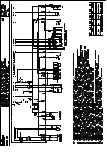 Preview for 151 page of baltur BGN 60 P Instruction Manual