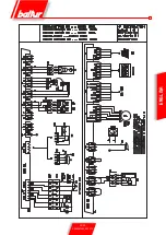 Preview for 57 page of baltur BPM 140 EVO User Instruction Manual