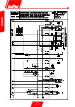 Preview for 34 page of baltur BT 100 DSNM-D Instructions For Use Manual