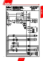 Preview for 71 page of baltur BT 100 DSNM-D Instructions For Use Manual