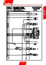 Preview for 73 page of baltur BT 100 DSNM-D Instructions For Use Manual