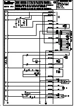 Preview for 87 page of baltur BT 100 DSPN /D Instruction For Burners Model