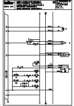 Preview for 91 page of baltur BT 100 DSPN /D Instruction For Burners Model