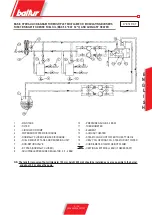 Preview for 33 page of baltur BT 17 SPN Manual Instructions For Use