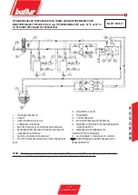 Preview for 51 page of baltur BT 17 SPN Manual Instructions For Use