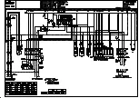 Preview for 71 page of baltur BT 250 DSG-4T Instruction