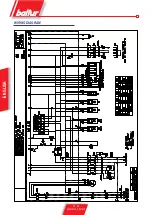 Preview for 48 page of baltur BT 250 DSG 4T Manual User Instructions