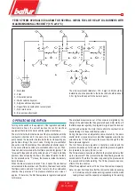 Preview for 11 page of baltur BT 350 DSG Manual User Instructions