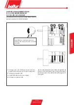 Preview for 29 page of baltur BT 40 DSN 4T Instructions For Use Manual