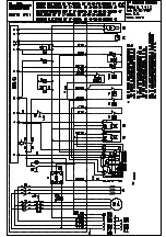 Preview for 36 page of baltur BT 75 DSN-4T Instruction