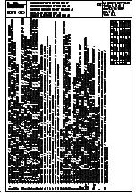 Preview for 45 page of baltur BT 75 DSN-4T Instruction