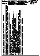 Preview for 89 page of baltur BT 75 DSPN /D Instruction For Burners Model