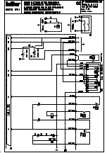 Preview for 92 page of baltur BT 75 DSPN /D Instruction For Burners Model