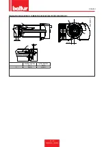 Preview for 47 page of baltur BTG 12 Installation, Use And Maintenance Instruction Manual