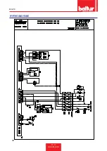 Preview for 60 page of baltur BTG 12 Installation, Use And Maintenance Instruction Manual