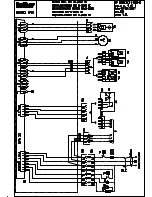 Preview for 68 page of baltur btg 15 me Instruction