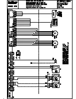 Preview for 69 page of baltur btg 15 me Instruction