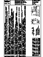 Preview for 70 page of baltur btg 15 me Instruction