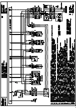 Preview for 95 page of baltur BTG 20 LX Instruction