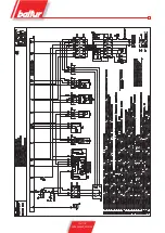 Preview for 114 page of baltur BTG 20 LX Instructions For Use Manual