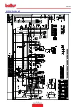 Preview for 69 page of baltur CE-0085BS0067 Instruction Manual For Installation, Use And Maintenance