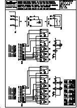 Предварительный просмотр 55 страницы baltur COMIST 122 DSPGM Instruction